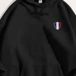 hoodies-man-a-g28-back-full-black-3274.jpg