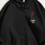 hoodies-man-a-g22-back-zoom1-black-3282.jpg