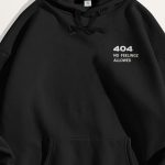 hoodies-man-a-g21-back-full-black-3285.jpg