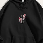 hoodie-man-b-isolated-back-zoom1-black-3290.jpg