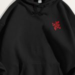 hoodie-man-a-isolated-back-zoom1-black-3293.jpg