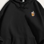 hoodies-man-b-g25-back-zoom1-black-3298.jpg