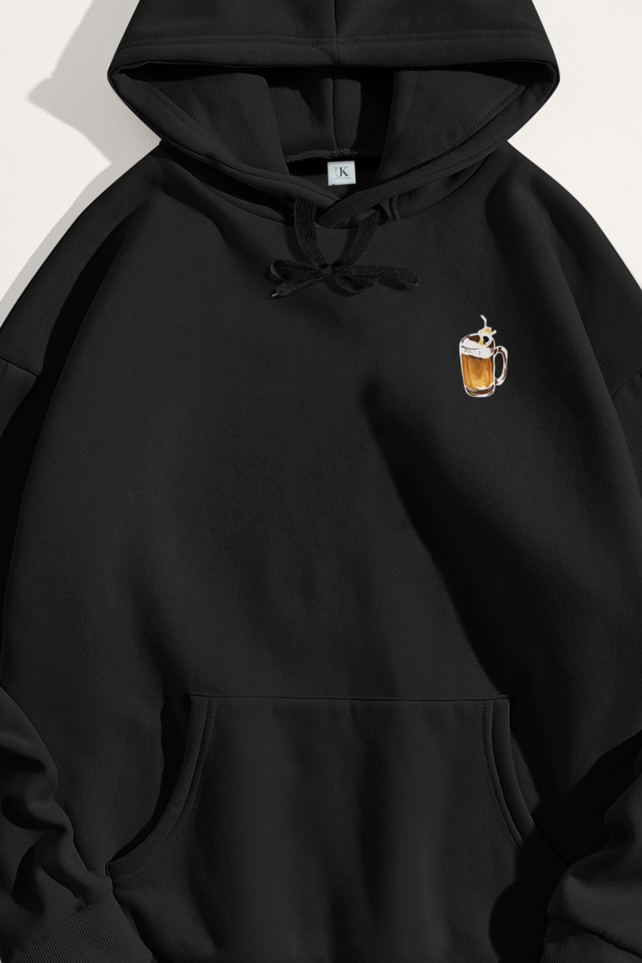 hoodie-man-a-isolated-front-zoom3-black-3298.jpg