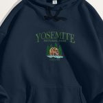 hoodies-man-a-g36-front-zoom1-blue-3000.jpg