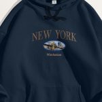 hoodies-man-a-g33-front-zoom1-blue-3002.jpg