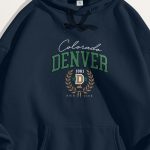 hoodie-man-a-isolated-front-zoom1-blue-3004.jpg