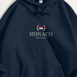 hoodie-man-a-isolated-front-zoom1-blue-3011.jpg