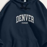 hoodie-man-a-isolated-front-zoom1-blue-3016.jpg