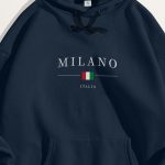 hoodies-man-a-g33-front-zoom1-blue-3021.jpg