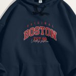 hoodies-man-a-g35-front-zoom3-blue-3043.jpg