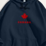 hoodies-man-a-g36-front-zoom1-blue-3044.jpg