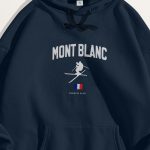 hoodie-man-a-isolated-front-zoom1-blue-3048.jpg