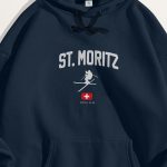 hoodie-man-a-isolated-front-zoom1-blue-3049.jpg