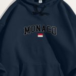 hoodies-man-a-g35-front-zoom1-blue-3056.jpg