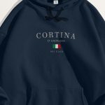 hoodies-man-a-g34-front-zoom1-blue-3072.jpg