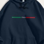 hoodies-man-a-g34-front-full-blue-3079.jpg