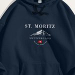 hoodie-man-a-isolated-front-zoom1-blue-3080.jpg