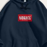 hoodies-man-a-g35-front-zoom1-blue-3083.jpg