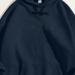 hoodies-man-a-g32-front-zoom1-blue-3093.jpg