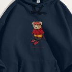 hoodie-man-a-isolated-front-zoom1-blue-3097.jpg