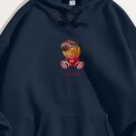 hoodies-man-a-g37-front-zoom3-blue-3098.jpg