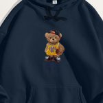 hoodies-man-a-g37-front-zoom1-blue-3101.jpg