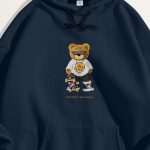 hoodie-man-a-isolated-front-zoom1-blue-3102.jpg