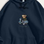 hoodie-man-a-isolated-front-zoom1-blue-3104.jpg