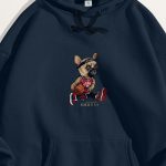 hoodies-man-a-g38-front-zoom1-blue-3107.jpg