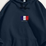 hoodie-man-a-isolated-front-zoom1-blue-3125.jpg