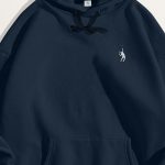 hoodies-man-a-g34-front-zoom3-blue-3130.jpg