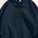 hoodies-man-a-g32-front-zoom1-blue-3162.jpg