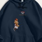 hoodies-man-a-g36-front-zoom1-blue-3193.jpg