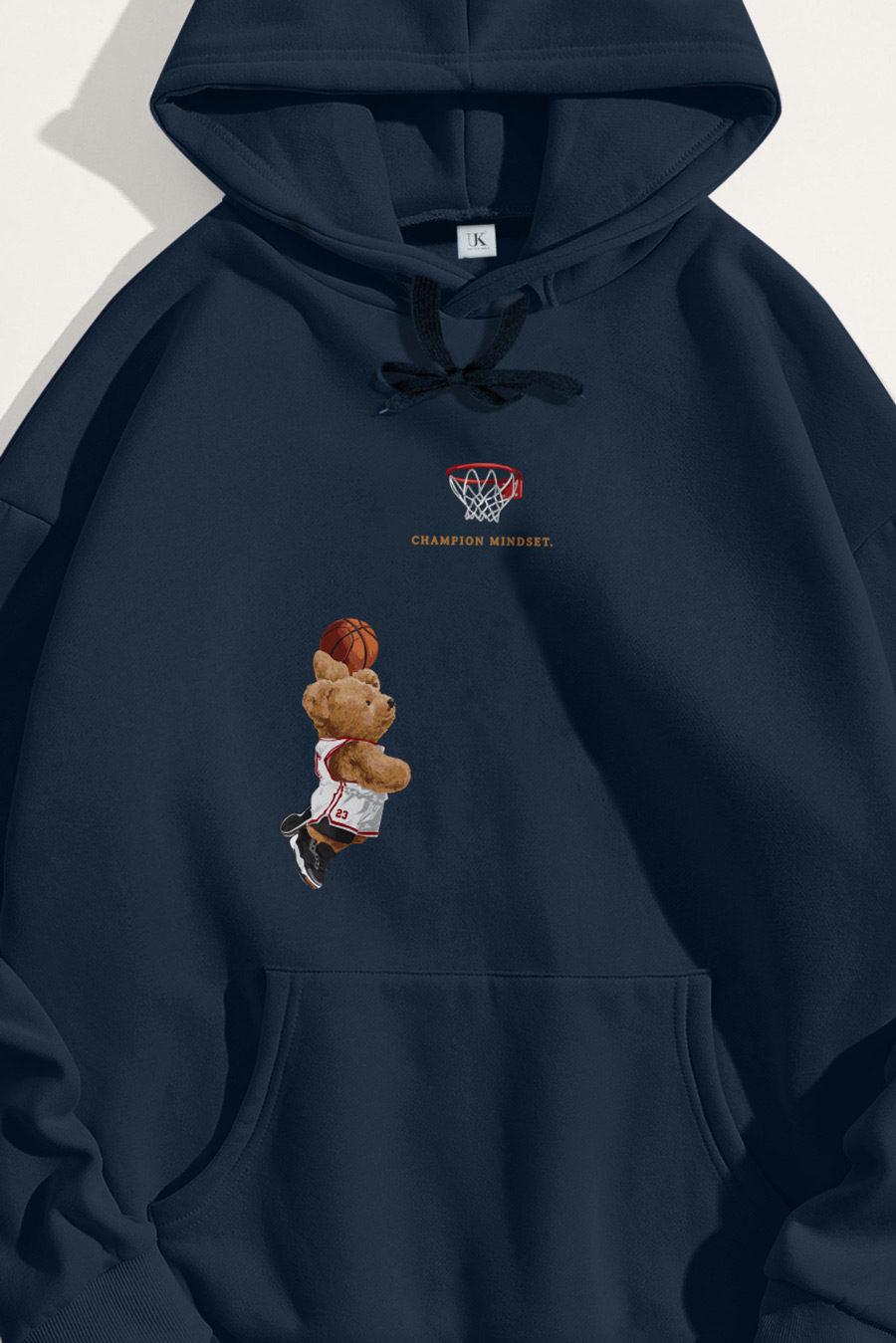 hoodie-man-a-isolated-front-zoom3-blue-3193.jpg