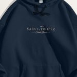 hoodies-man-a-g36-front-zoom1-blue-3199.jpg