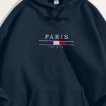 hoodie-man-a-isolated-front-zoom1-blue-3202.jpg