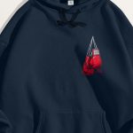 hoodies-man-a-g35-front-zoom3-blue-3204.jpg