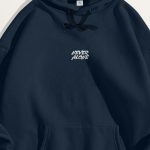 hoodies-man-a-g34-back-full-blue-3226.jpg
