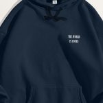 hoodies-man-a-g37-back-full-blue-3227.jpg