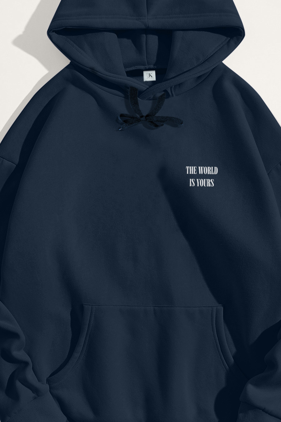 hoodie-man-a-isolated-front-zoom3-blue-3227.jpg