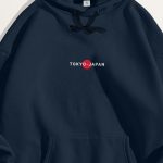 hoodies-man-a-g32-back-full-blue-3237.jpg