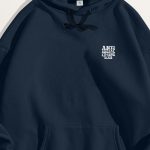 hoodies-man-a-g37-back-full-blue-3239.jpg