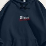 hoodies-man-b-g33-back-zoom1-blue-3259.jpg