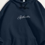 hoodie-man-a-isolated-back-zoom1-blue-3261.jpg