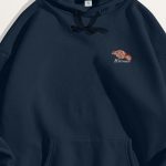 hoodies-man-a-g32-back-zoom1-blue-3262.jpg