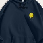 hoodies-man-a-g34-back-full-blue-3265.jpg