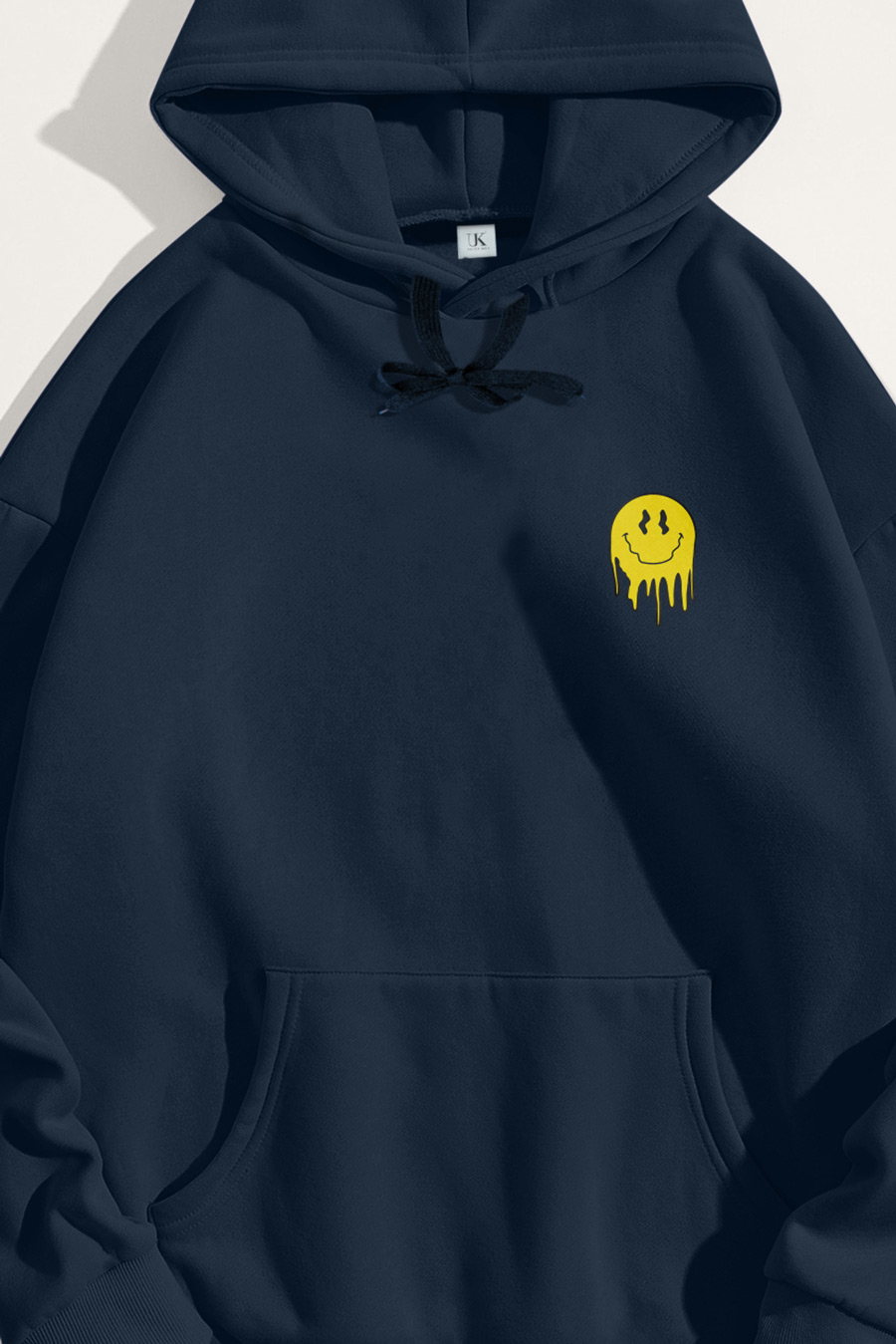 hoodie-man-a-isolated-front-zoom3-blue-3265.jpg