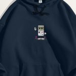 hoodies-man-a-g35-back-zoom1-blue-3269.jpg