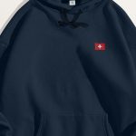 hoodies-man-a-g32-back-full-blue-3273.jpg