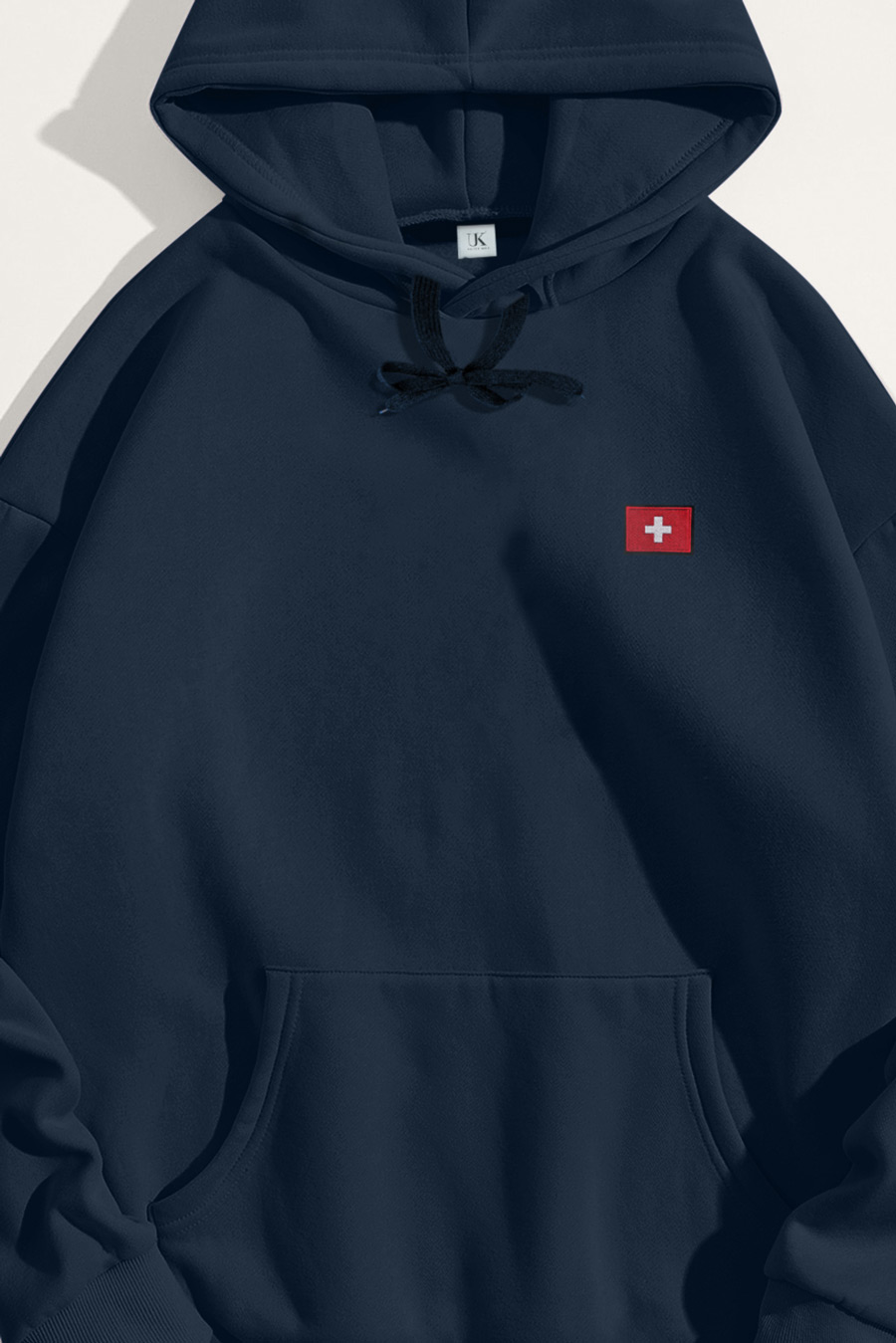 hoodie-man-a-isolated-front-zoom3-blue-3273.jpg